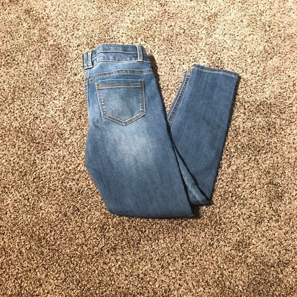 So Girls Jeans - Picture 4 of 5